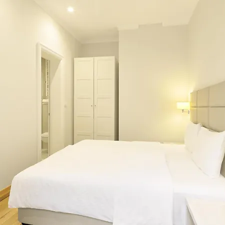 Lanterna Rooms City Center Novi Sad Dış mekan fotoğraf
