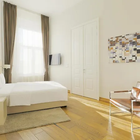 Lanterna Rooms City Center Novi Sad Dış mekan fotoğraf