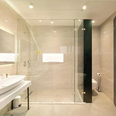 Lanterna Rooms City Center Novi Sad Dış mekan fotoğraf